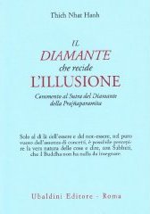 Il diamante che recide l'illusione