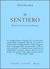 Il sentiero