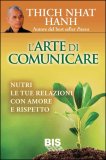 Copertina di  L'Arte di Comunicare 