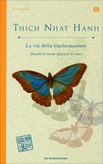 Copertina di La Via della Trasformazione