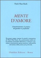 Mente d'amore