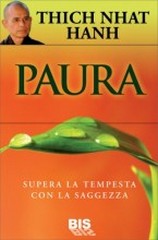 Paura